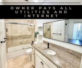 Building Photo - 12166 Metric Blvd