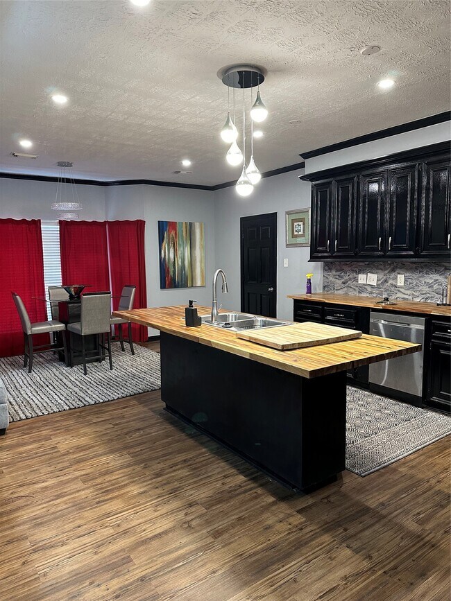 Building Photo - 21110 Atascocita Pl Dr