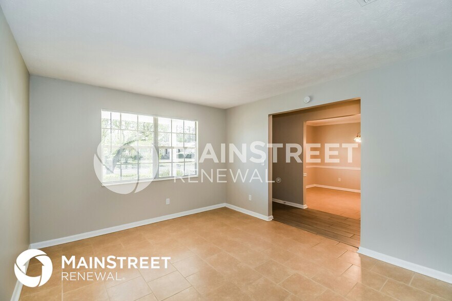 Building Photo - 1113 Grove Park Dr S