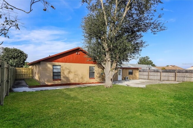 Building Photo - 3321 Knightsbridge Rd