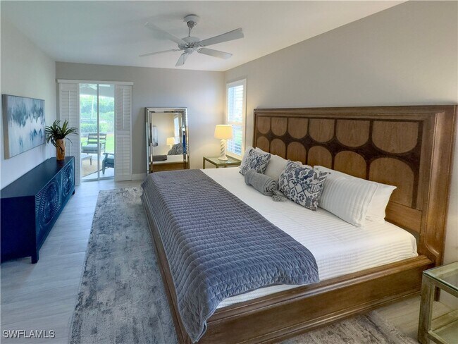 Building Photo - 9140 Southmont Cove