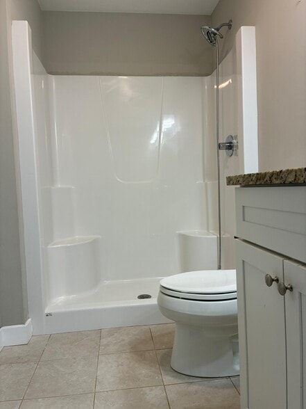 Building Photo - 4 Craftsman Ct