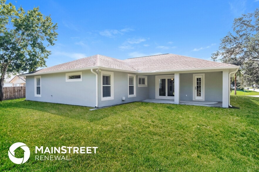 Building Photo - 1192 Croquet Ln