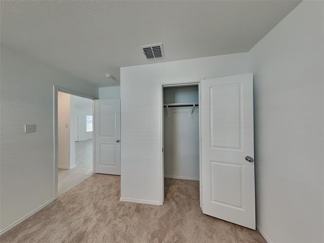 Building Photo - 9809 Papillion Wy