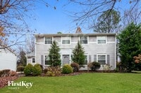 Building Photo - 9512 Robert Burns Ct
