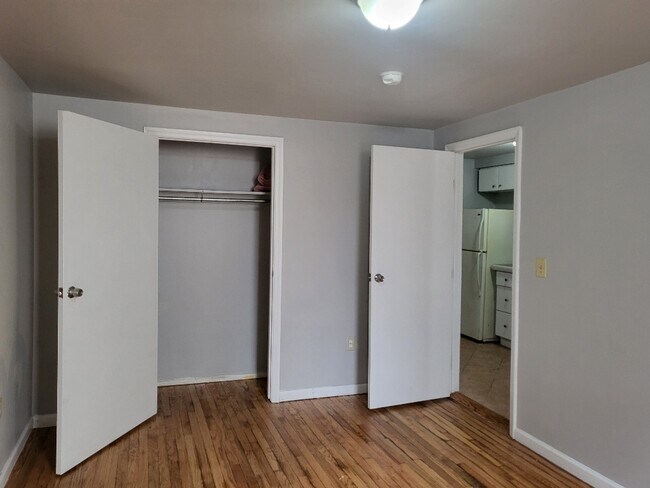 Building Photo - 1251 St Marks Ave