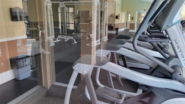 Building Photo - 4155 S Semoran Blvd