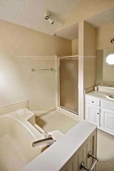Building Photo - 326 Homestead Cir NW