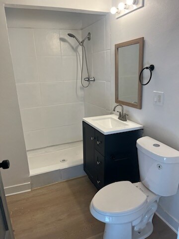 Building Photo - 1279 W 9th St