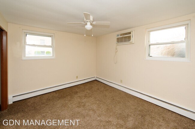 Building Photo - 3298 Camvic Terrace