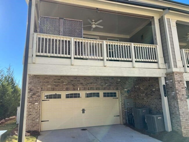 Building Photo - 4260 Essex Pond Wy