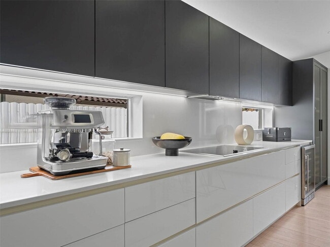 Building Photo - 7753 NW 189th St