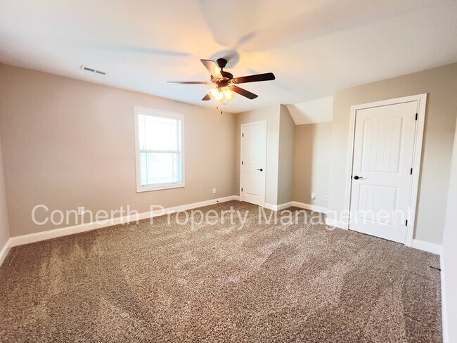 Building Photo - Coming Soon