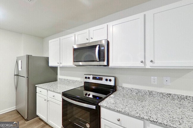 Building Photo - 354 Ironwood Ct