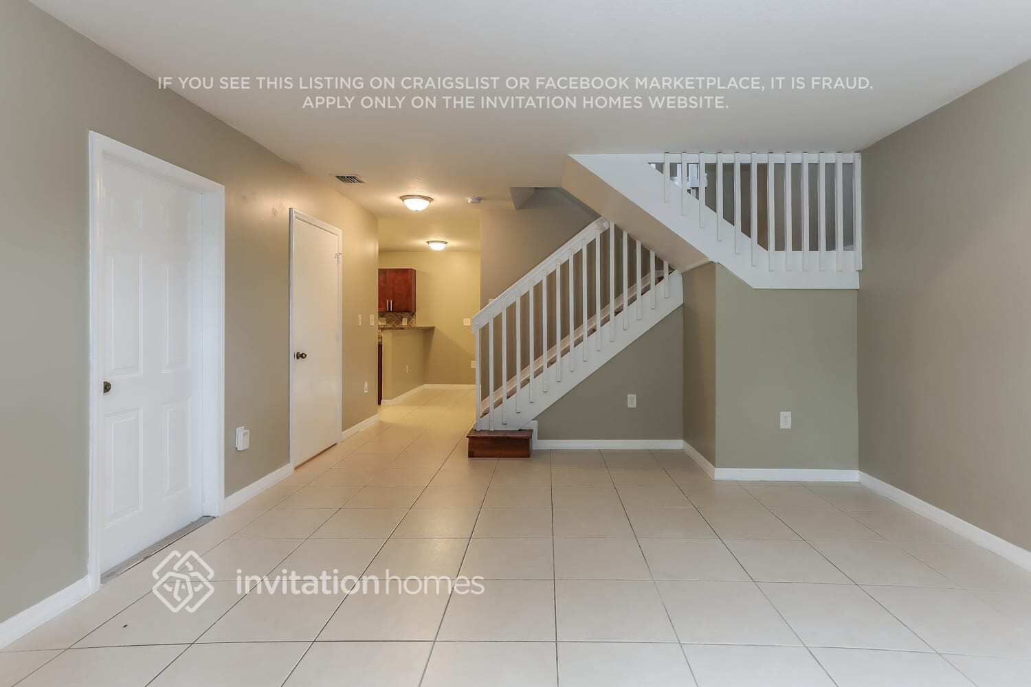 Building Photo - 16261 SW 58th Terrace