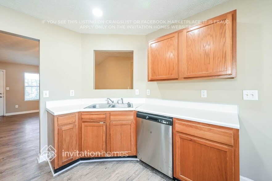 Building Photo - 1081 Shelby Lynn Ct