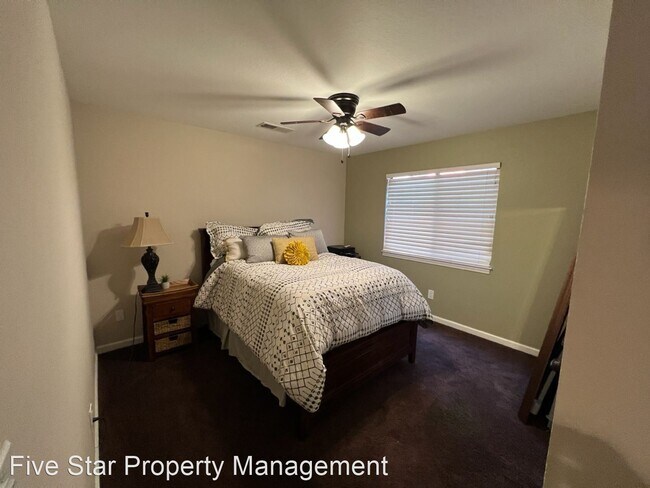 Building Photo - 3 br, 2 bath House - 2209 Chelmsford Dr