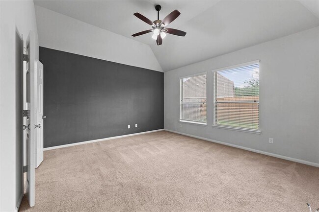 Building Photo - 5311 Gibralter Pl
