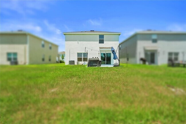 Building Photo - 13576 Whiskey Daisy Dr