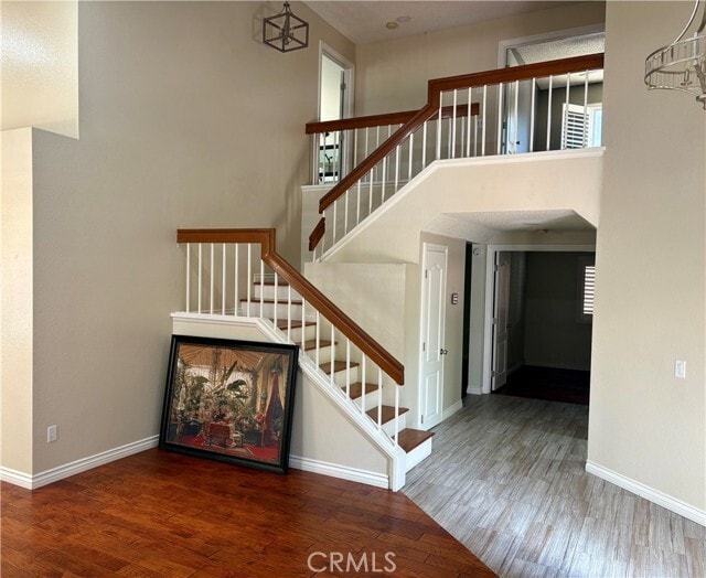 Building Photo - 2217 Yale Cir