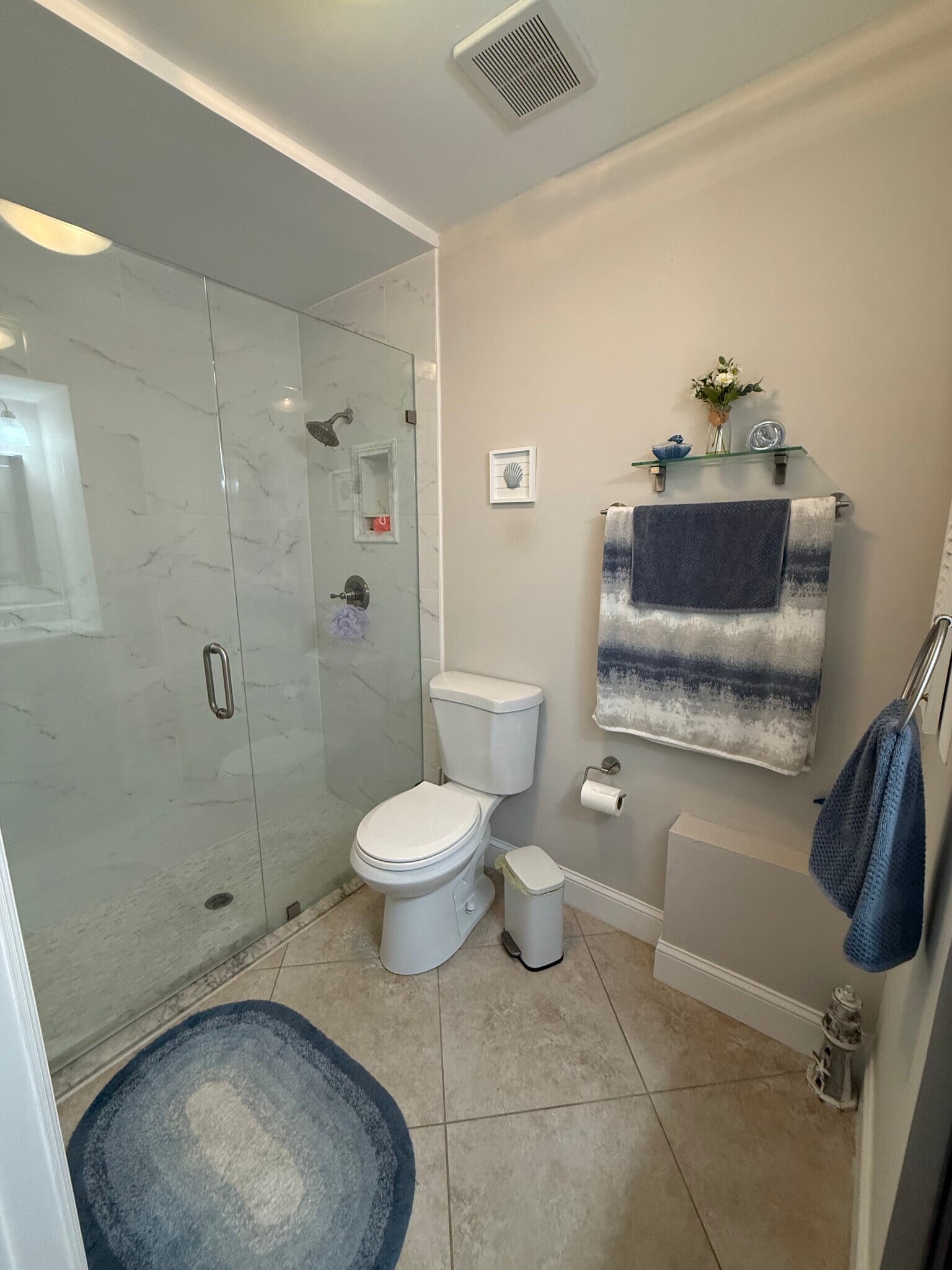 Building Photo - 5118 SW Courtyards Way