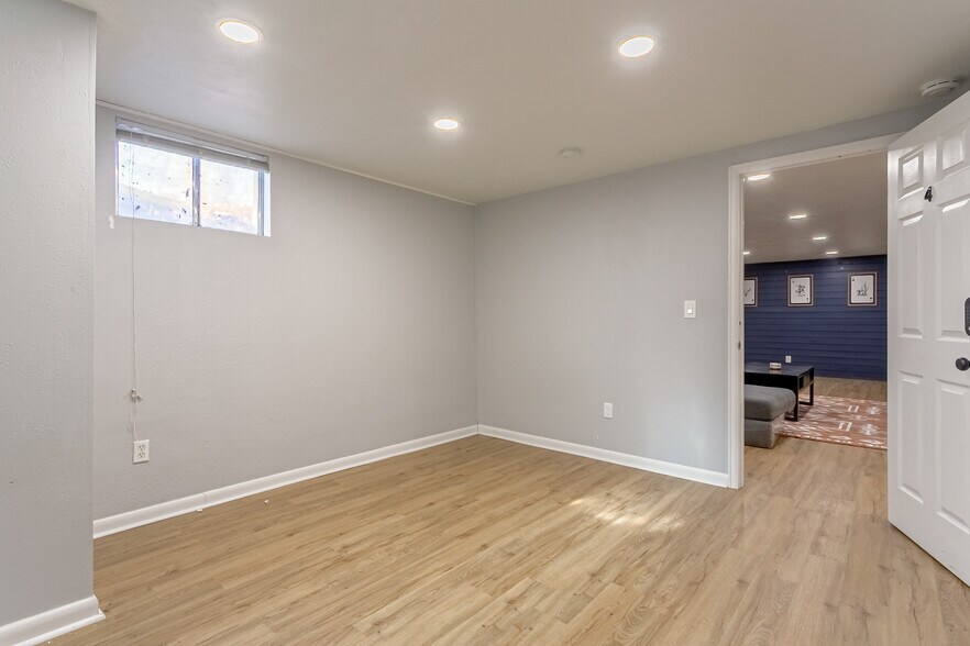 Building Photo - 8490 Benton St