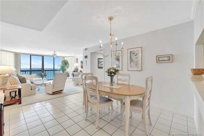 Building Photo - 9500 S Ocean Dr