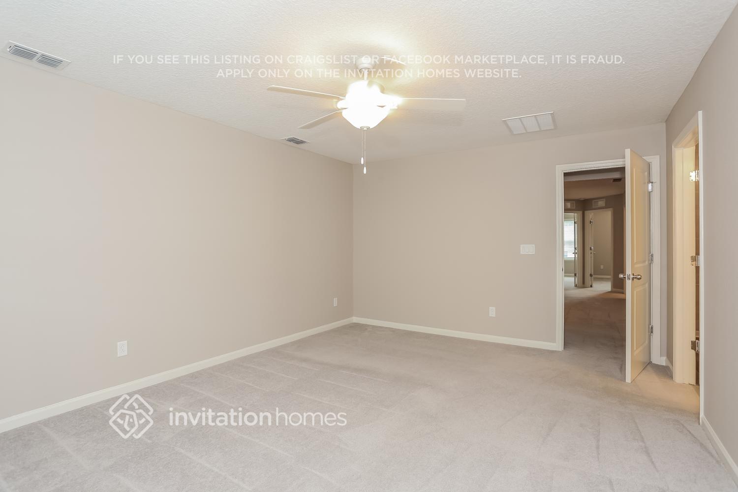 Building Photo - 333 Cherry Ridge Dr