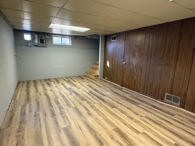 Building Photo - 5424 Franklin Ave