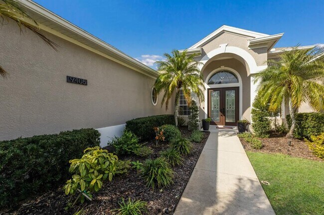 Building Photo - 9405 Boxthorn Pl