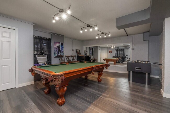 Building Photo - 763 Jacqueline Ln