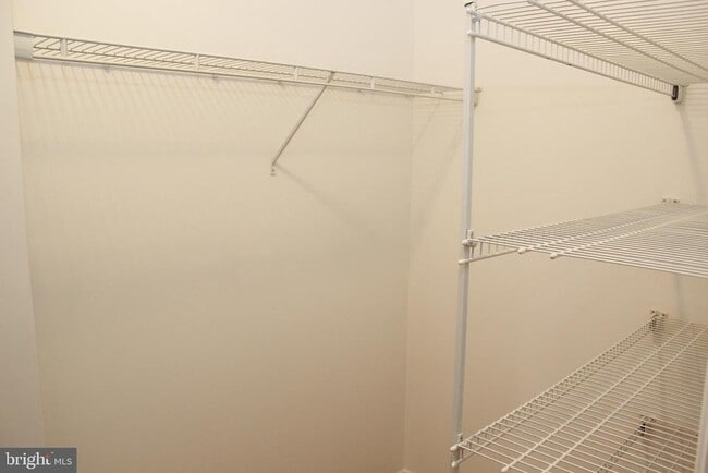 Building Photo - 22257 Waterberry Terrace