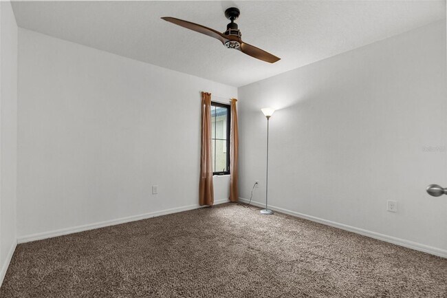 Building Photo - 5179 Bay Isle Cir