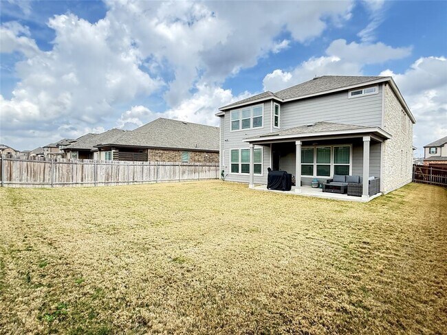 Building Photo - 4644 Padula Dr