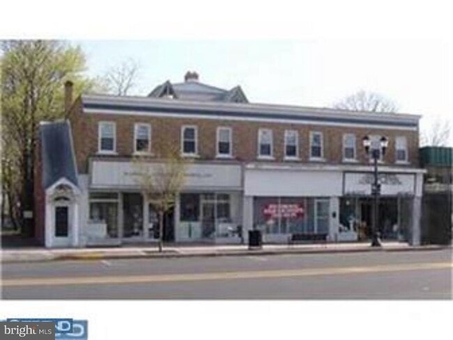 Building Photo - 48 E Scott St