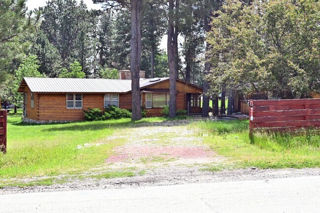 Building Photo - 272 Fish Hatchery Rd