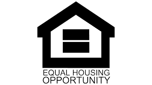 Building Photo - 809 E Briggs Dr