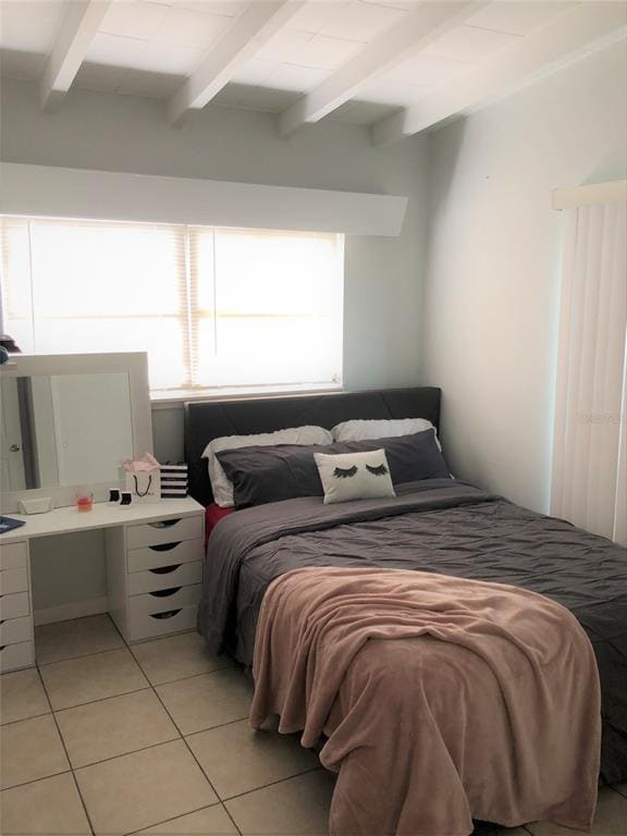 Building Photo - 2921 Greenbriar St