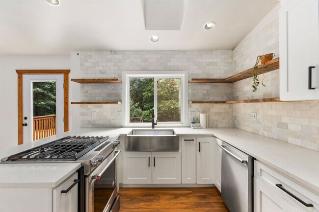 Building Photo - 24828 124th St SE