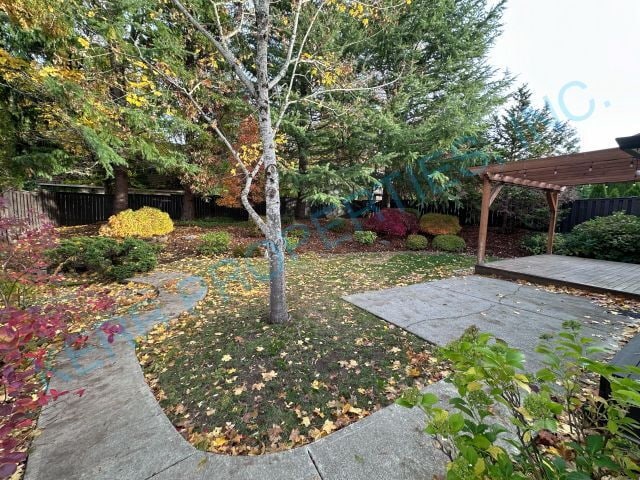 Building Photo - 4287 NE 1st St