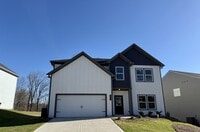 Building Photo - 401 Fox Crk Dr