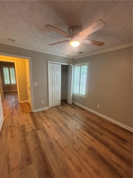 Building Photo - 2909 Egret Ln