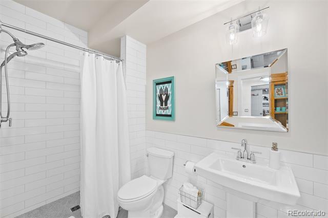 Building Photo - 3 Wild Plum Ct