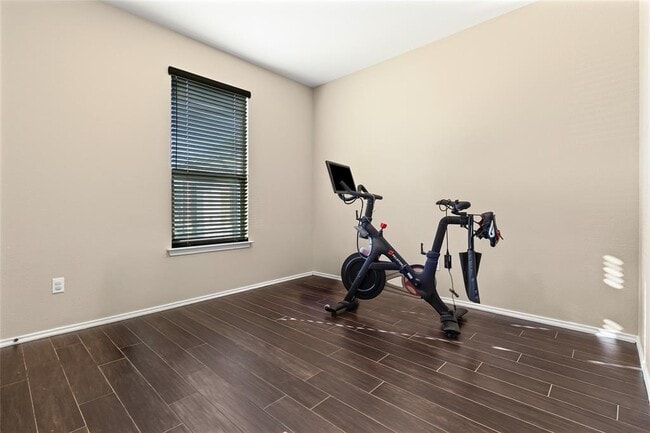Building Photo - 920 Autumn Sage Way