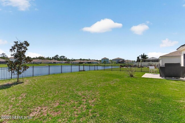 Building Photo - 152 Jarama Cir