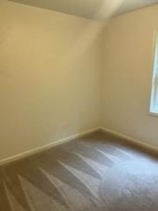 Building Photo - Comfort & Privacy!