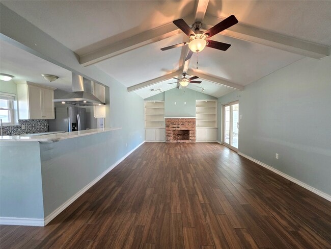 Building Photo - 3227 Dalview St