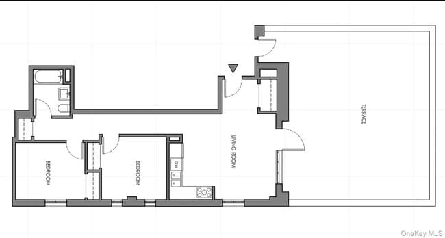 Building Photo - 37-40-40 27th St