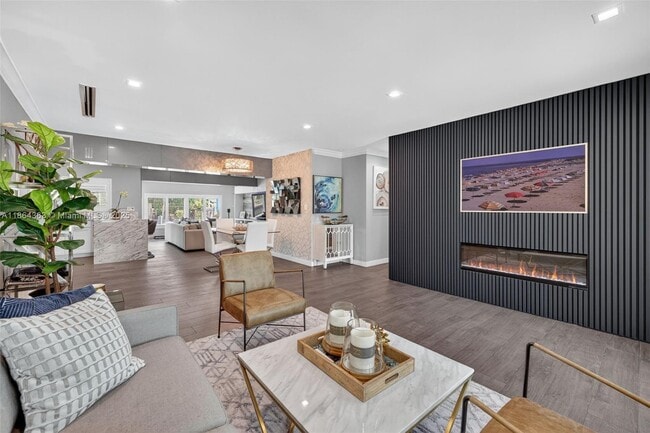 Building Photo - 1009 Tangelo Isle
