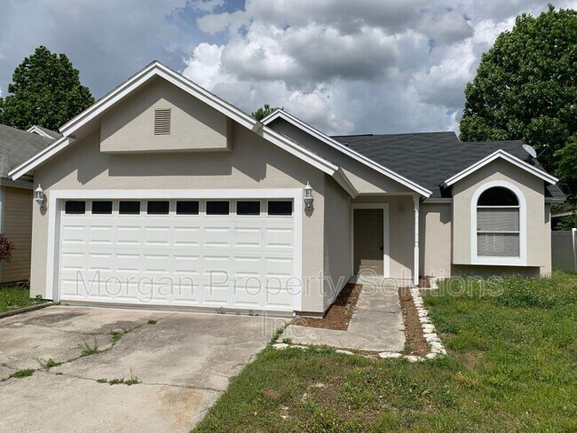 Primary Photo - 9981 Triple Crown Cir